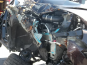 Opel (n) ASTRA 1.7 CDTI 110 C 110CV - Accidentado 14/15