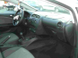 Seat (n) LEON 1.6 Tdi 105cv R 105CV - Accidentado 10/13