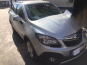 Opel (COP.) Mokka 1.6 CDTI SELECTIVE 2WD 136CV - Accidentado 15/28