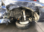 BMW (IN) BMW SERIE 7 730 D 218CV - Accidentado 13/19