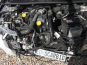 Renault (n) MEGANE 1.5 DCI TOMTOM EDITION 105CV - Accidentado 16/16