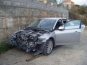 Mazda (p.) 6 MPS 260cvCV - Accidentado 4/4