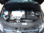 Volkswagen (n) Passat 2-0tdi 110cv 110CV - Accidentado 14/14