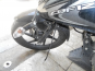 Moto (IN) HONDA 125 CBF 11CV - Accidentado 10/11