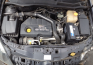 Opel (IN) ASTRA GTC 1.7 CDTI ENJOY 100CV - Accidentado 11/14