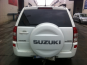 Suzuki (n) GRAND VITARA 1.9L DDIS JLX-A 129CV - Accidentado 4/14