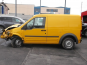 Ford (n) TOURNEO CONNECT 200S 90CV - Accidentado 3/14