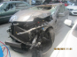 Mercedes-Benz (IN) CLA 200CDI 7G-DCT 136CV - Accidentado 6/6