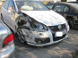 Volkswagen GOLF GTI 2.0 FSI 200CV - Accidentado 3/9