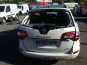Renault (n) KOLEOS 2.0DCI 4X4 PRIVILEGE 150CV - Accidentado 5/15