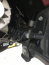 Volkswagen (IN) POLO EDITION 1.0 60CV BMT 60CV - Accidentado 16/17