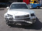 Audi (n) A4 AVANT 1.8T 163CV - Accidentado 7/10