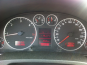 Audi (n) A6 Allroad Aut 2.5 TDI 179CV - Accidentado 11/13