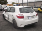 Toyota (n) AURIS 5P 1.4 D-4D LIVE CV - Accidentado 6/16