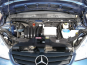 Mercedes-Benz (n) A160 CLASSIC 95CV - Accidentado 13/13