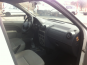 Dacia (n) Logan, Break Ambiance 70CV - Averiado 10/14