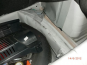 Seat (n) IBIZA 1.4 TDI REFERENCE 80CV - Accidentado 10/10