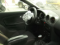 Seat (n) Ibiza Cupra tdi 160 cv 160CV - Accidentado 8/12