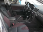 Mazda (n) 3 1.6 CRTD SPORTIVE KENDO 109CV - Accidentado 8/10