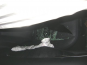 Mercedes-Benz (n) E (211) 280CDI  ELEGANCE FAMILIAR 190CV - Accidentado 16/16
