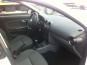 Seat (n) Ibiza 1.4 TDI 70CV - Usado 10/15
