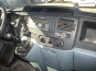 Ford TRANSIT 350M 115CV - Averiado 4/17