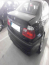 BMW (n) SERIE 3 320D 136CV - Accidentado 5/28