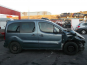 Peugeot (n) PARTNER TEPEE PREMIUM 1.6 HDI 90 90CV - Accidentado 6/11