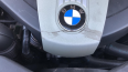 BMW (22)SERIE 1 118d 2.0d 143CV - Accidentado 34/41