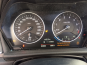BMW (WT) 225i X drive ACTIVE TOURER M pack 231CV - Accidentado 20/30
