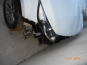 Kia (n) SPORTAGE  1.6 GDI DRIVE 140CV - Accidentado 12/29