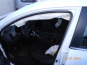 Kia (n) SPORTAGE  1.6 GDI DRIVE 140CV - Accidentado 20/29