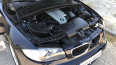 BMW (22)SERIE 1 118d 2.0d 143CV - Accidentado 37/41