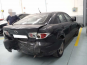 Mazda (IN) 6 SPORTIVE  2,0 LTR.136CV/100KW 136CV - Accidentado 2/11