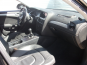 Audi A4 2.0 TDI 143CV - Accidentado 8/9