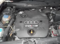 Audi (n) A3 1.9 TDI AMBITION CV - Accidentado 11/11