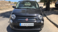 Fiat (LD) 500 1.2 8V 51KW (69CV) POP 69CV - Accidentado 10/15