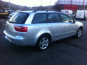 Seat (IN) EXEO St 2.0 Tdi Cr 120 Cv Dpf Reference 120CV - Accidentado 4/14