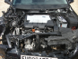 Volkswagen (n) PASSAT 2.0tdi 110cv 110cvCV - Accidentado 13/15