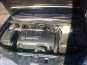 Opel (IN) ASTRA Astra 1.3 CDTI 66CV - Accidentado 12/12
