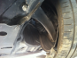Peugeot (IN) 308 ACCESS 1.6 HDI 92CV - Accidentado 14/15