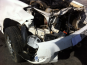 Toyota (n) INDUST. Hilux  2.5 D-4d DobleCabina Gx 4x4 144 CV - Accidentado 14/14
