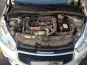 Peugeot (IN) 208 Business Line 1.4 Hdi 68 CV - Accidentado 13/13