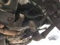 Chevrolet (IN) CAPTIVA 2.0 VCDI 4X2 150CV - Accidentado 14/14