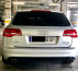 Audi (p) A6 AVANT 3.0TDI QUATTRO 240CV - Usado 8/20