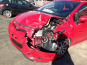 Toyota (n) AURIS 1.4D LUNA AUT 90CV - Accidentado 3/14