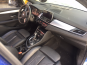 BMW (WT) 225i X drive ACTIVE TOURER M pack 231CV - Accidentado 11/30