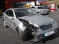 Mercedes-Benz (n) C 200 CDI SPORTCoupe CV - Accidentado 6/15