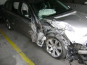 Mercedes-Benz (n) E (211) 280CDI  ELEGANCE FAMILIAR 190CV - Accidentado 5/16