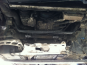 BMW (IN) 3er 330cd 150CV - Accidentado 16/16